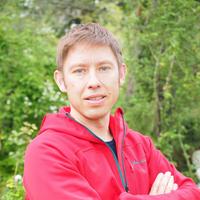 Отзыв от Демьян - Виза Destination Thailand