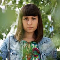 Отзыв от Леся - виза ДТВ